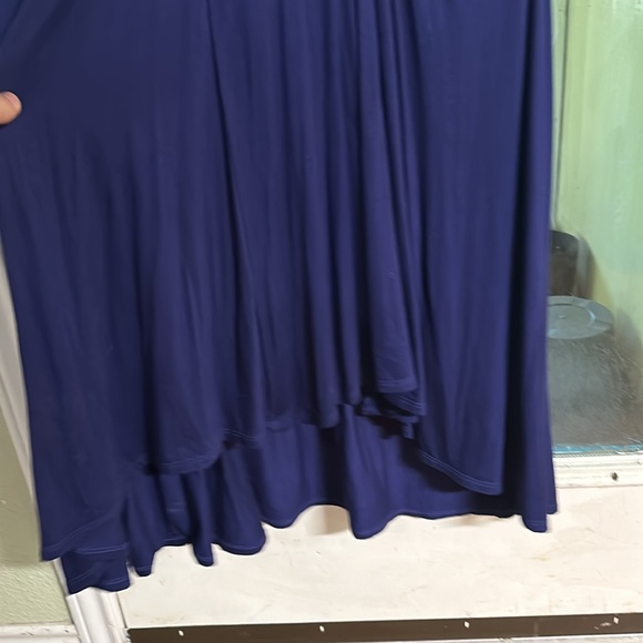 Casual Dress - Picture 4 of 4